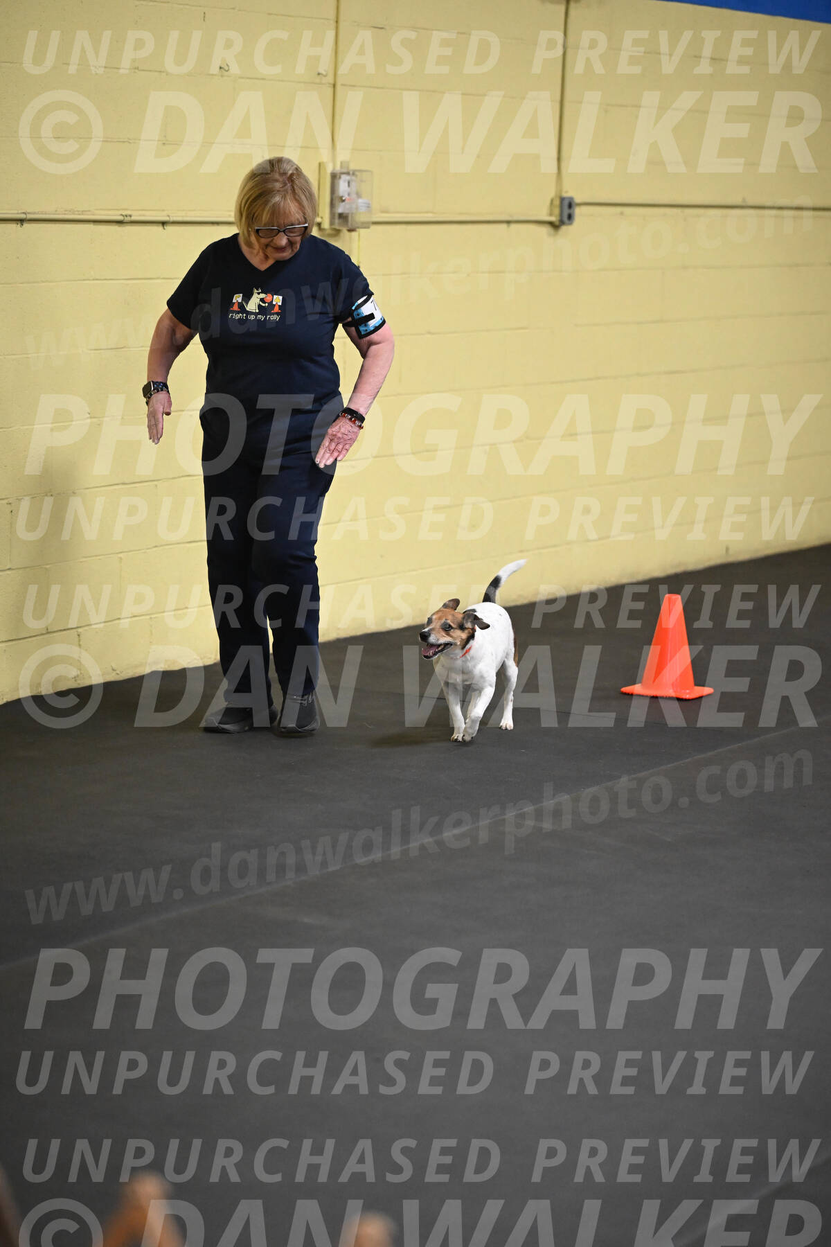 SAT701_0025