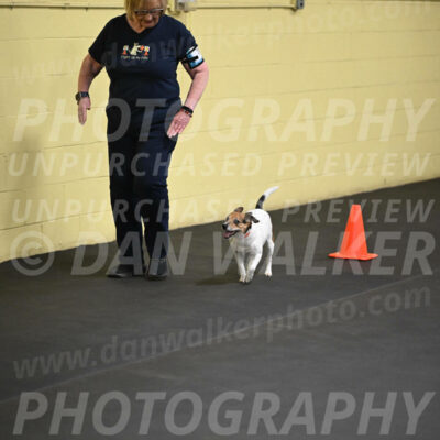 SAT701_0025