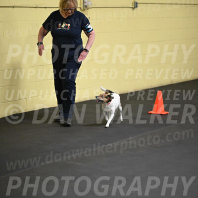 SAT701_0026
