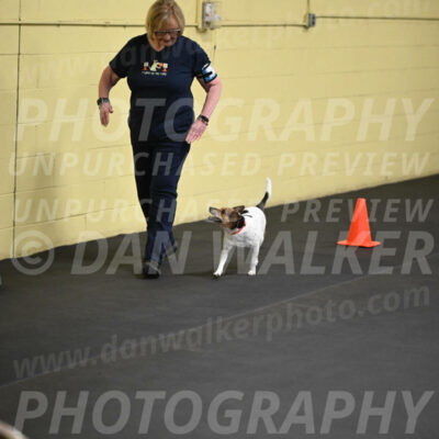 SAT701_0027