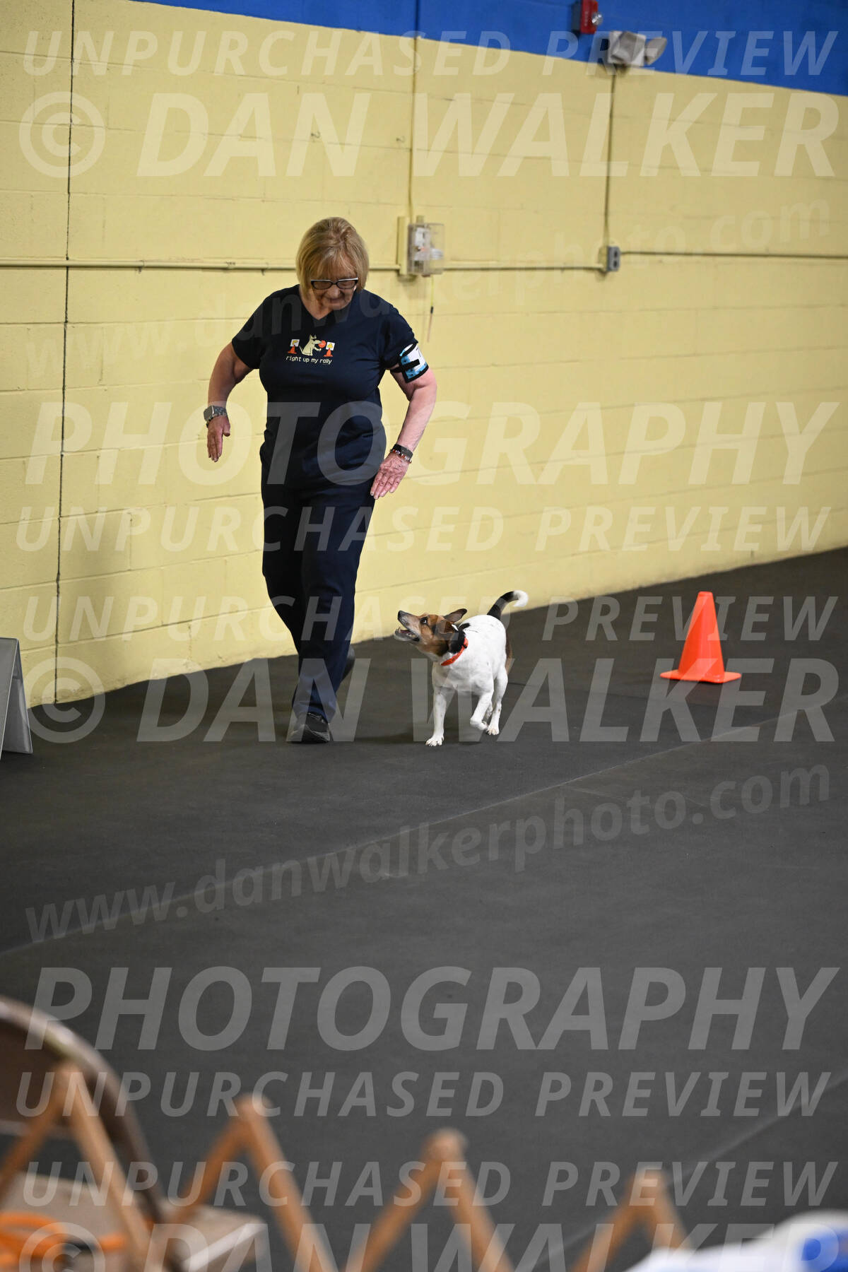 SAT701_0028