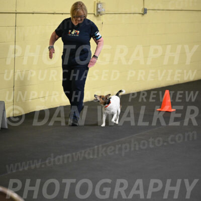 SAT701_0028
