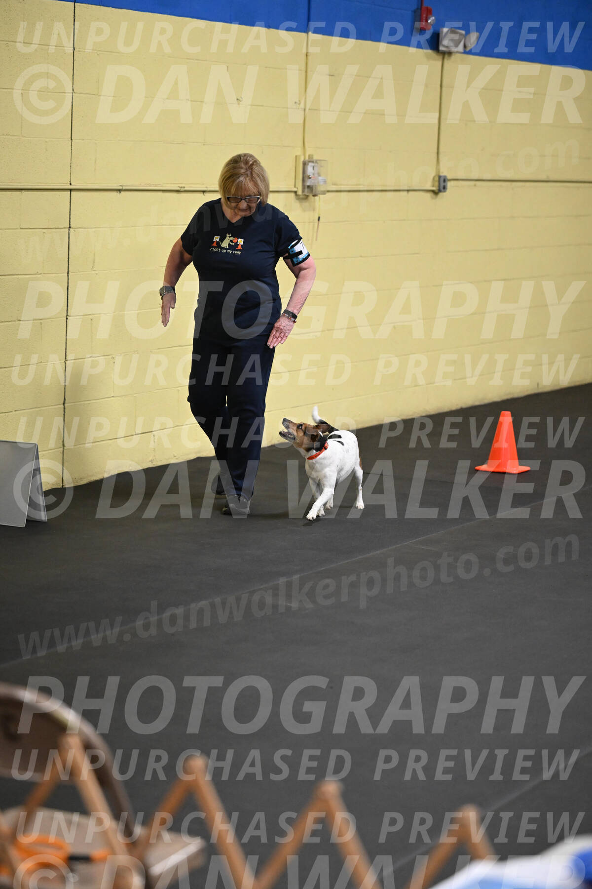 SAT701_0029