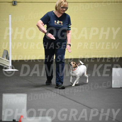 SAT701_0045