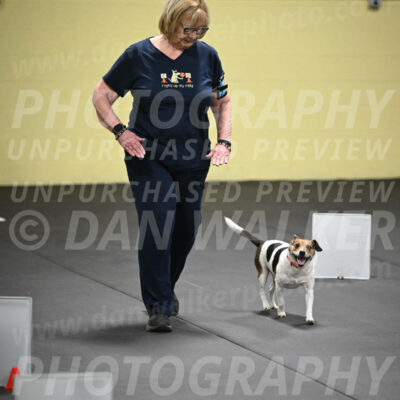 SAT701_0056