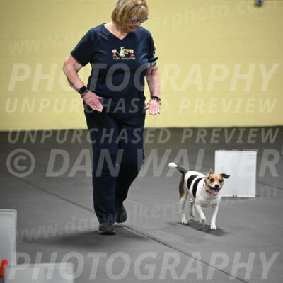 SAT701_0057