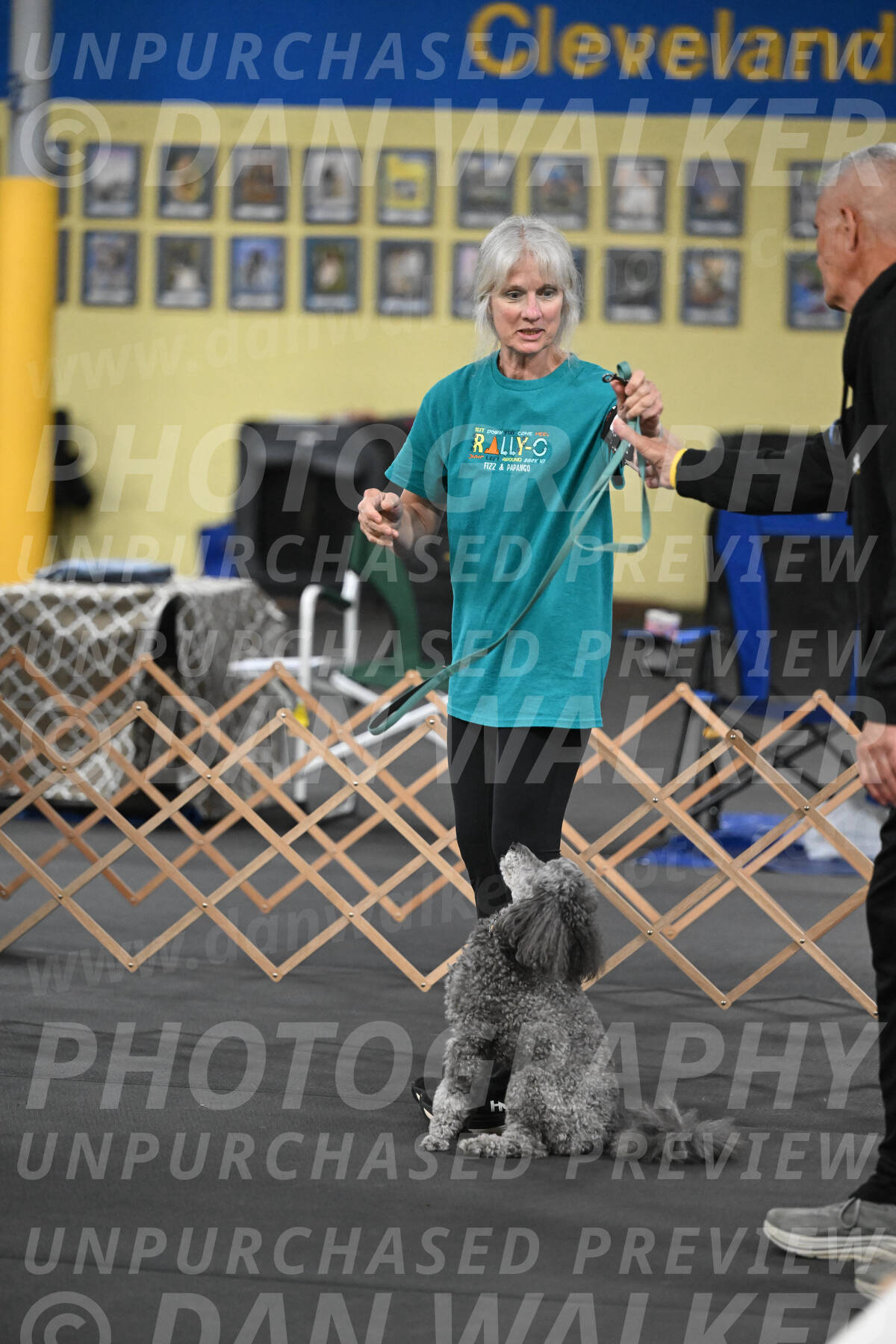 SAT702_0003