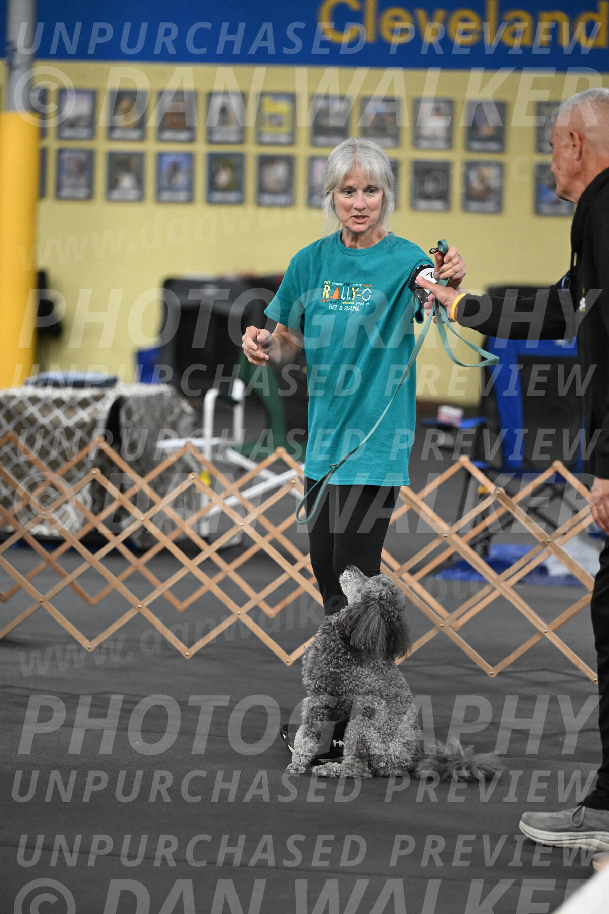SAT702_0004
