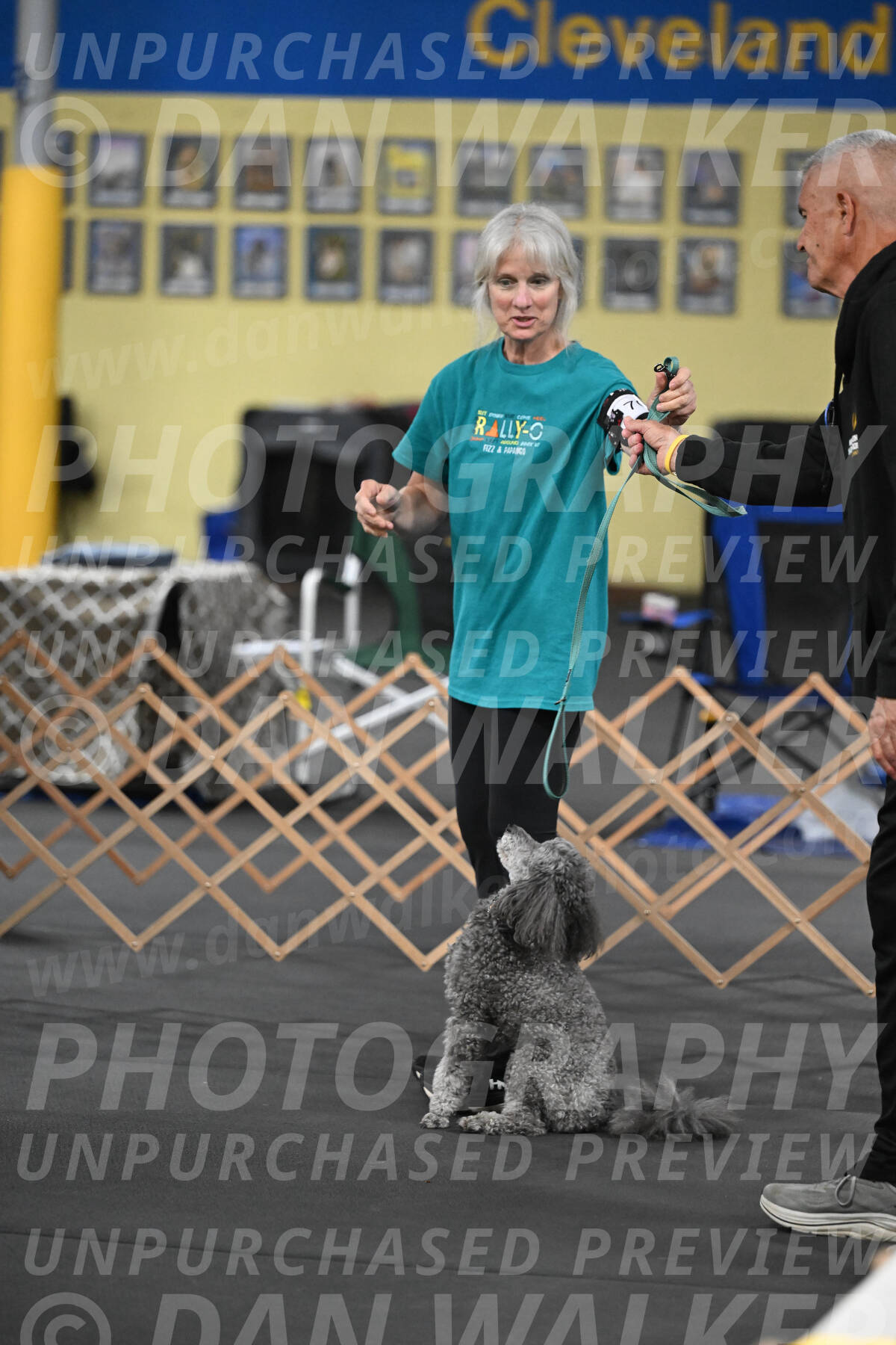 SAT702_0005