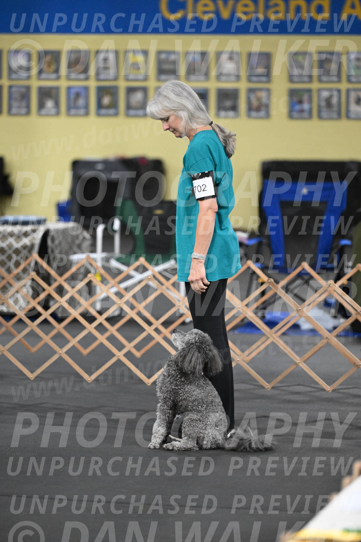 SAT702_0007