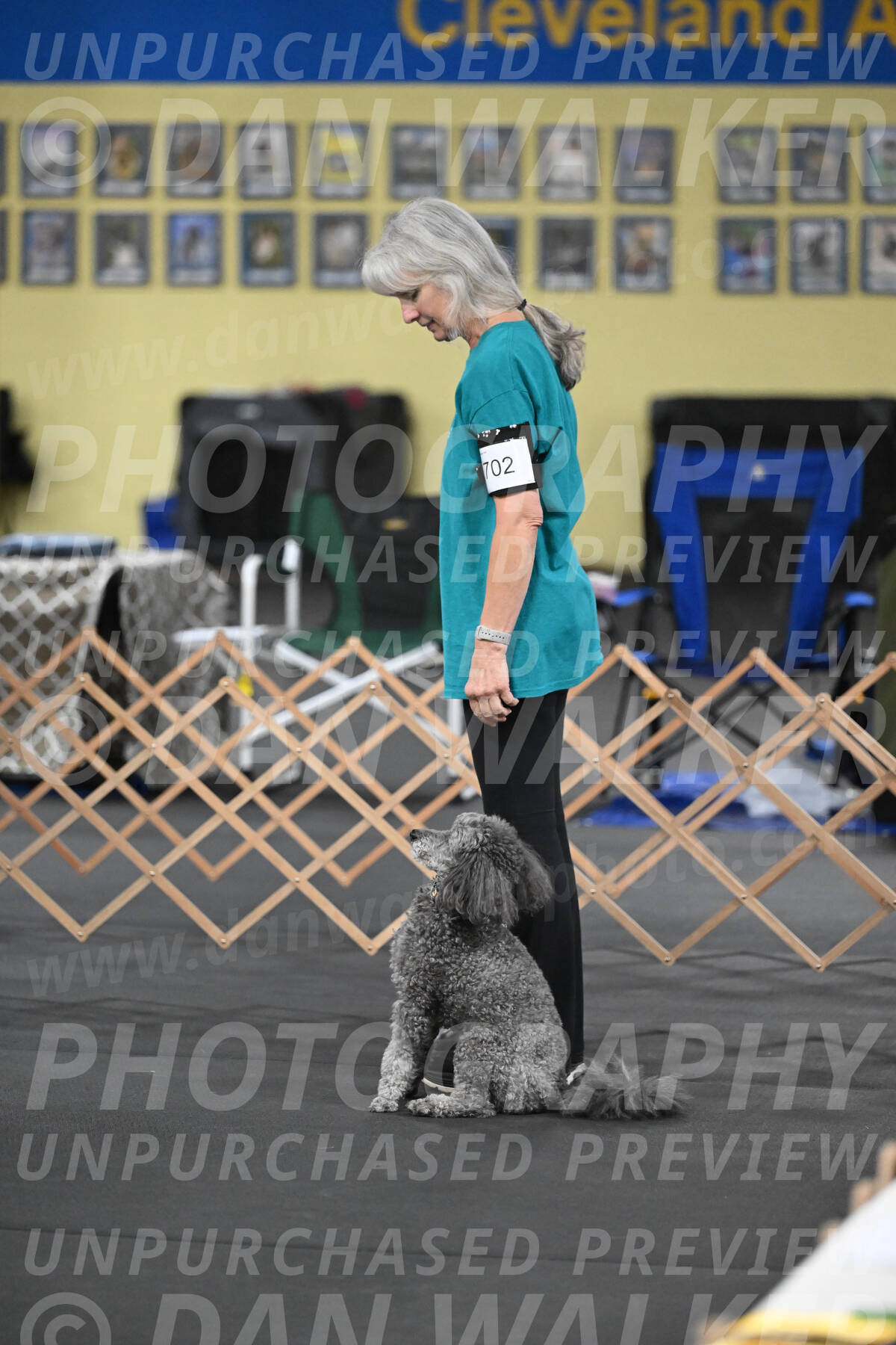 SAT702_0008