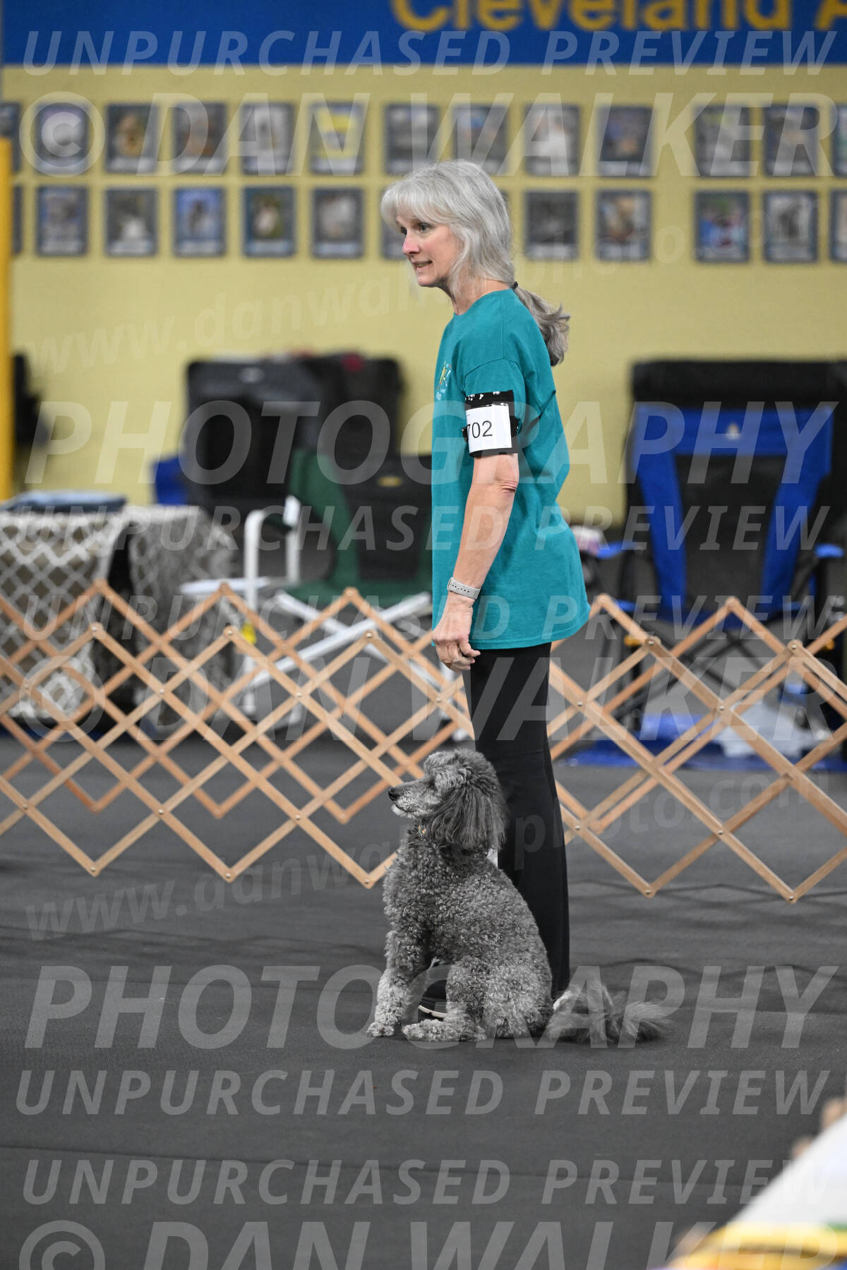 SAT702_0010