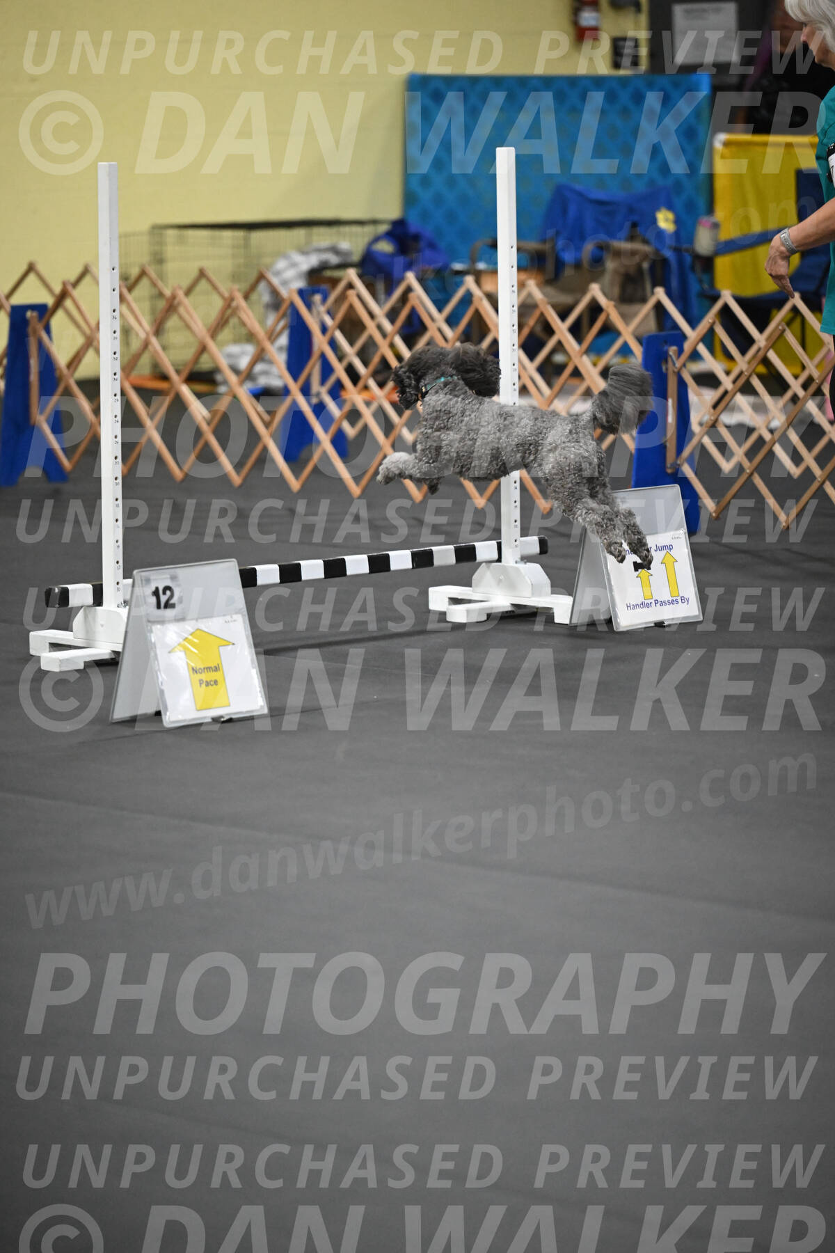 SAT702_0011
