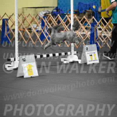 SAT702_0012