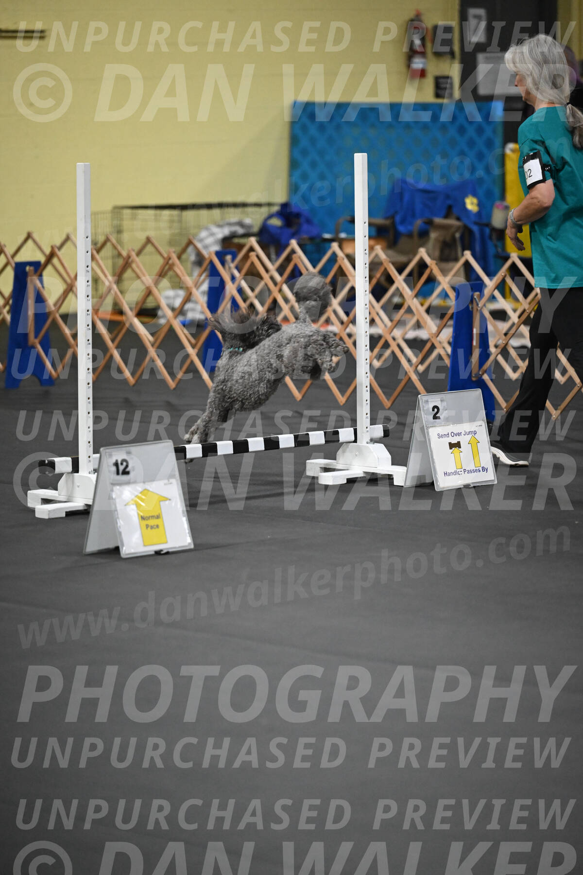 SAT702_0013