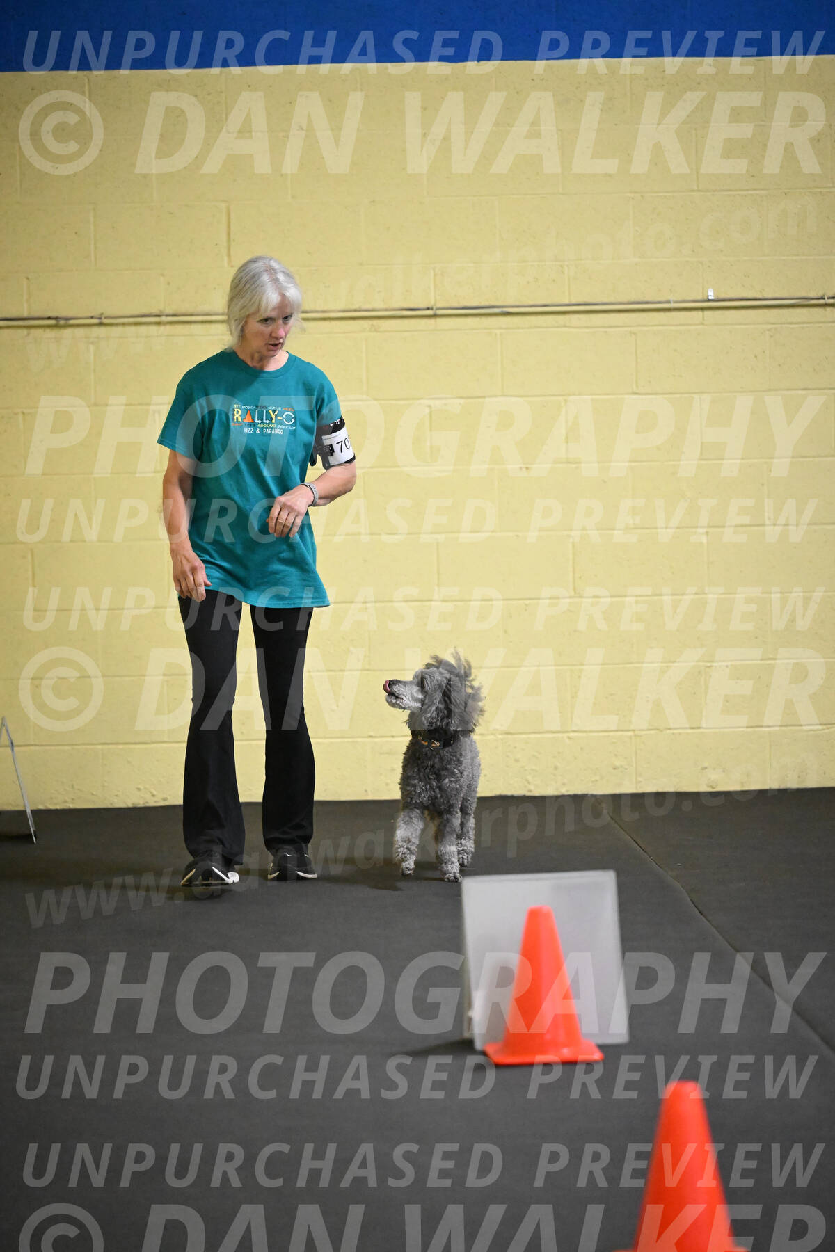 SAT702_0027