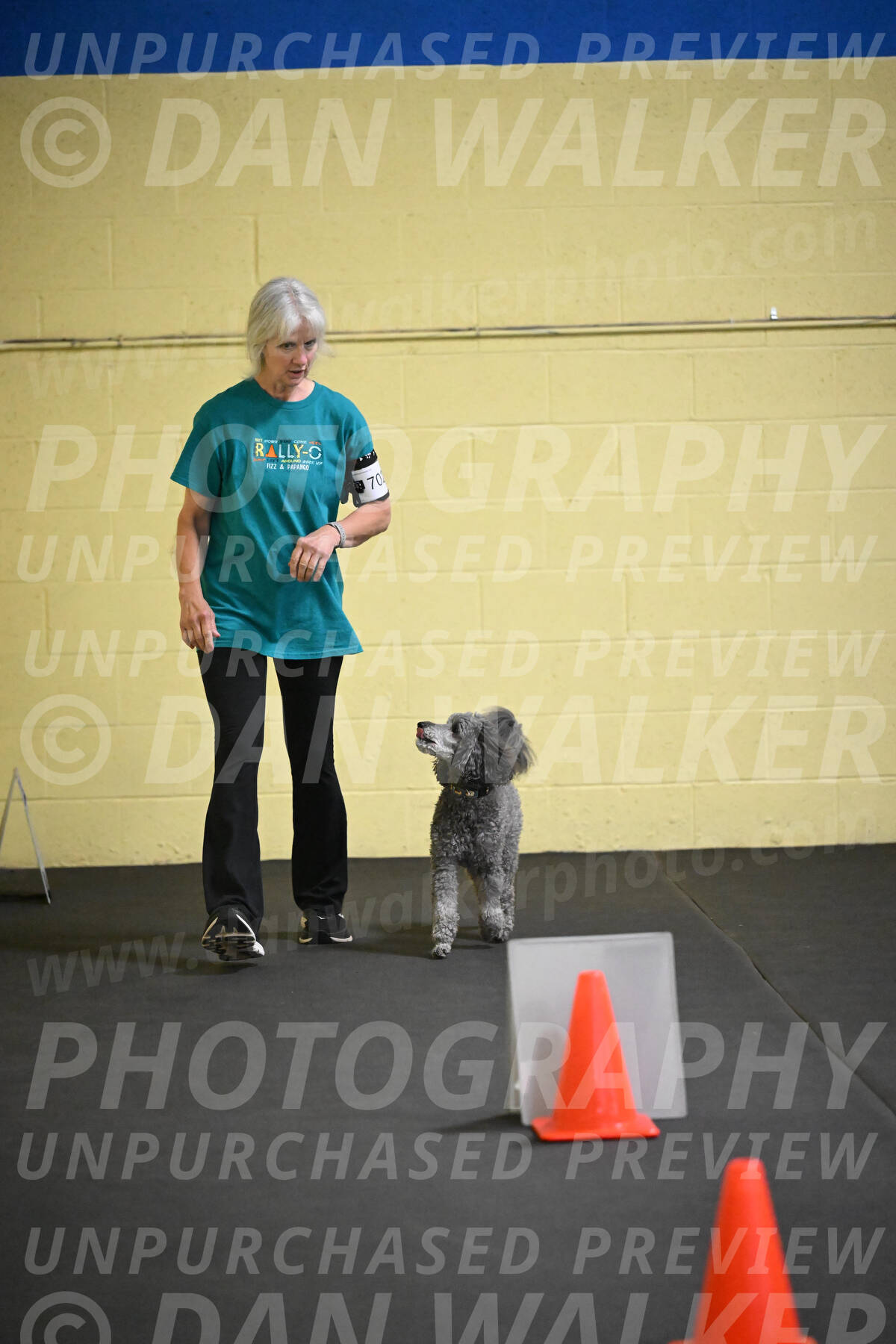 SAT702_0028