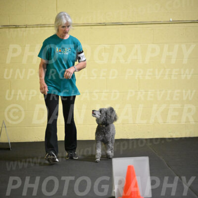SAT702_0028