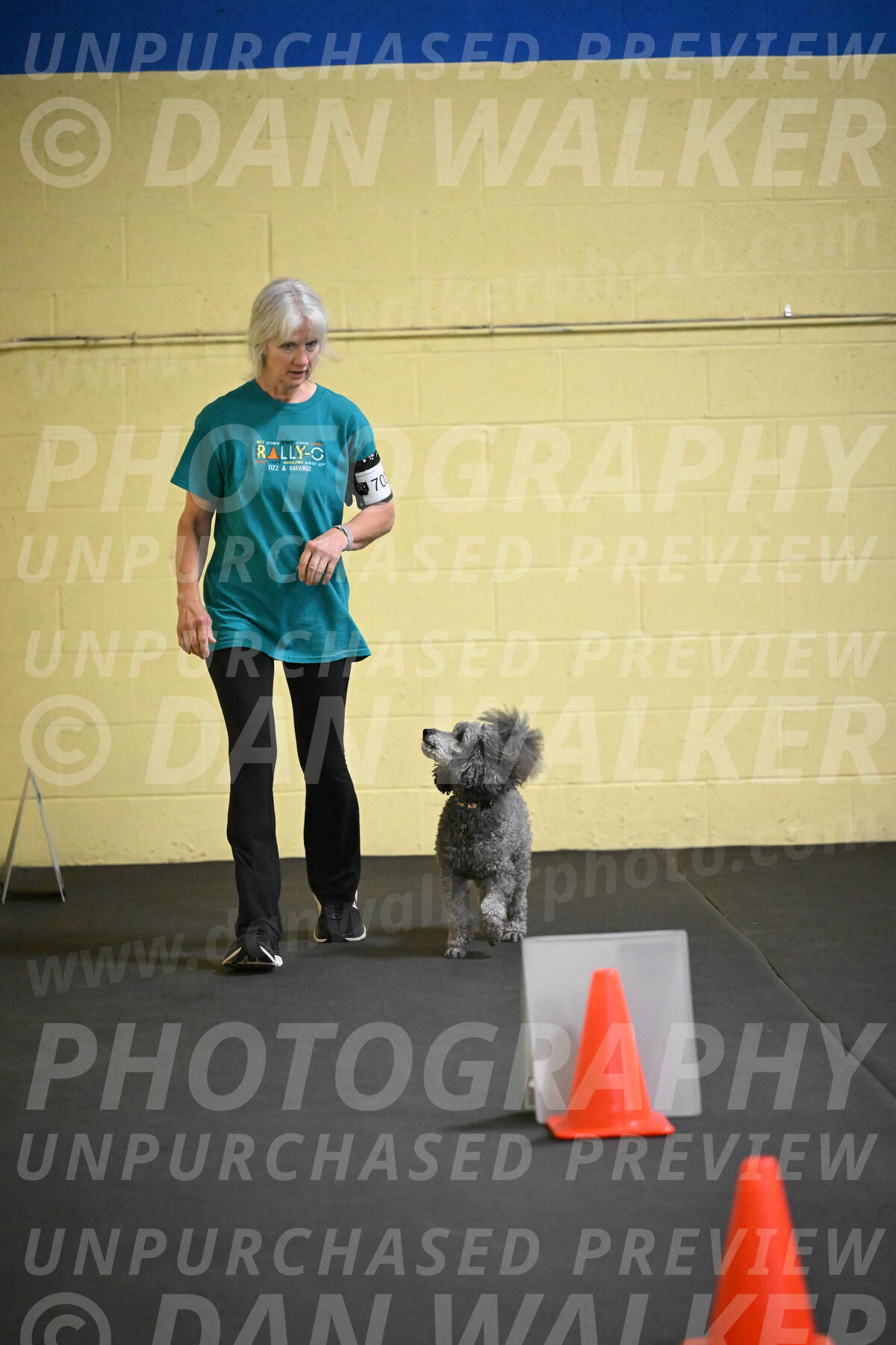 SAT702_0029
