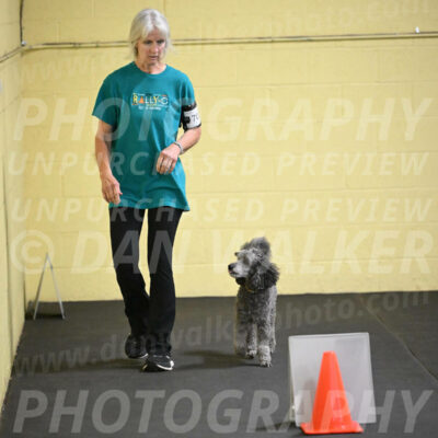 SAT702_0034