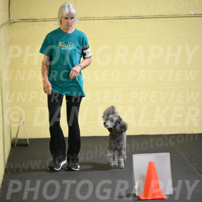 SAT702_0035