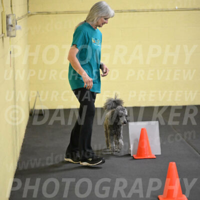 SAT702_0041