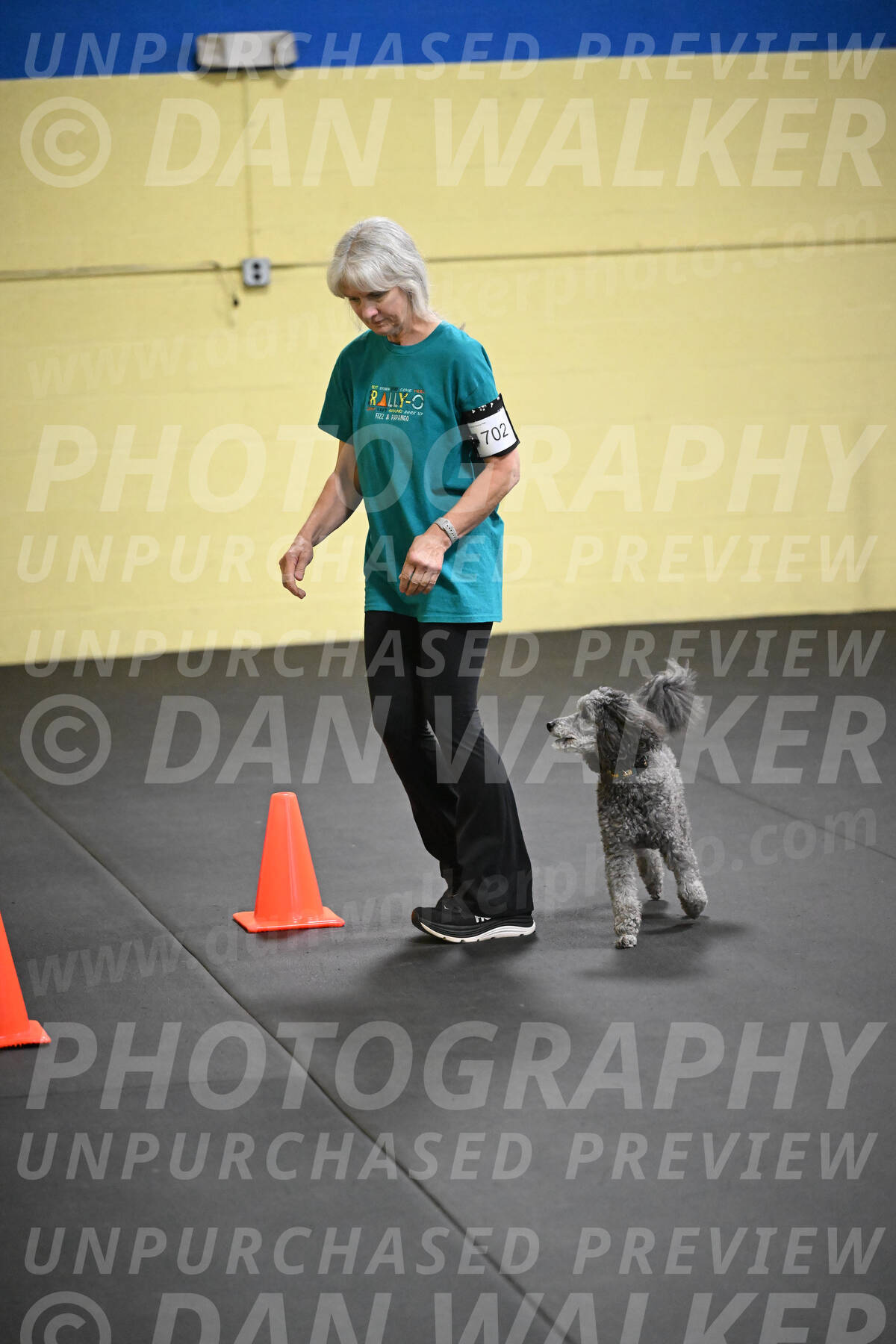 SAT702_0046