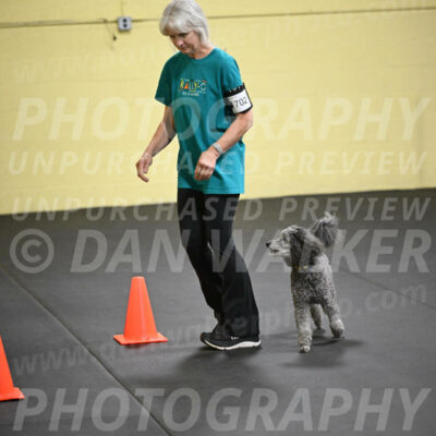 SAT702_0046
