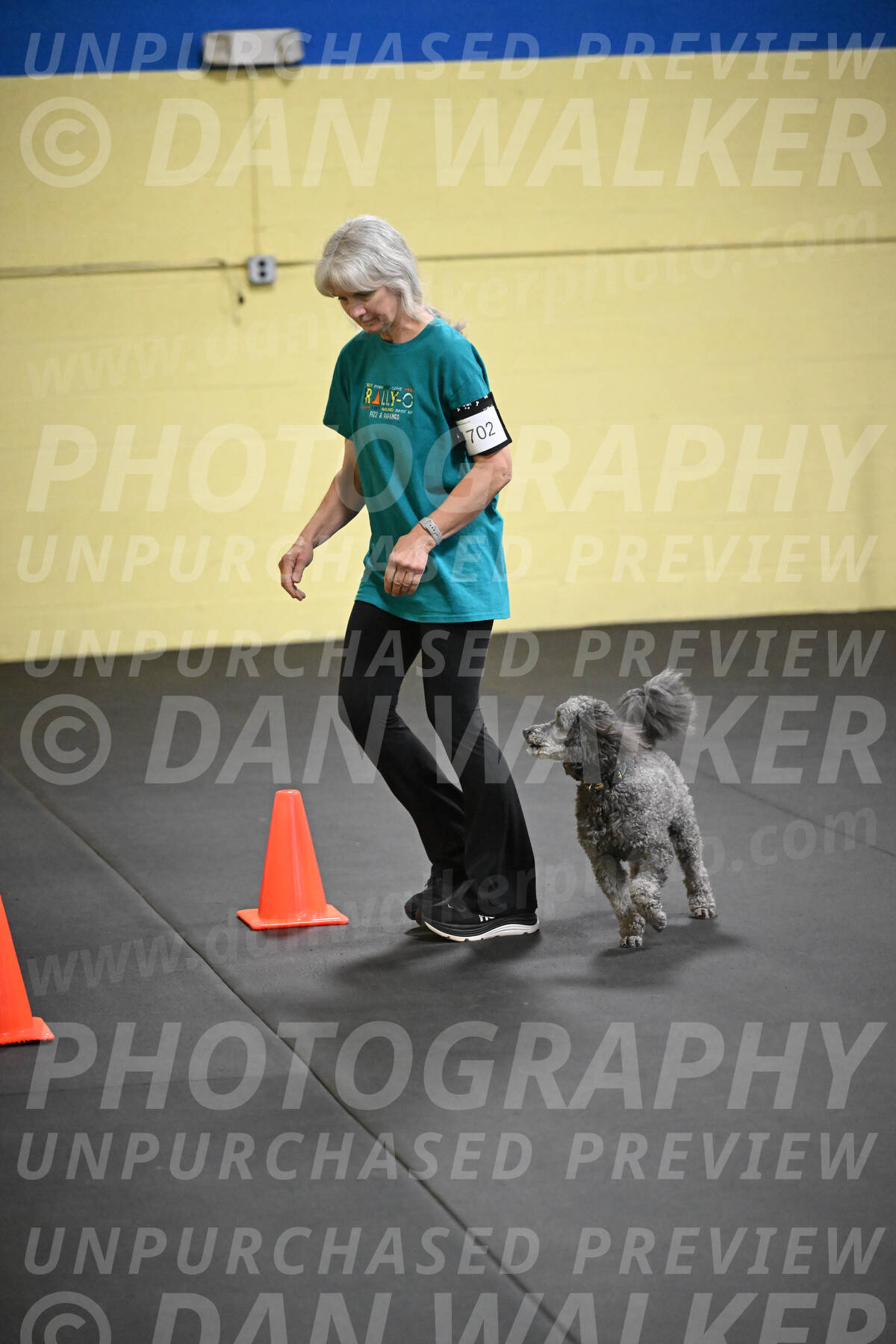 SAT702_0047