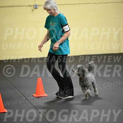 SAT702_0047