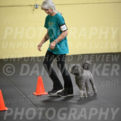 SAT702_0048