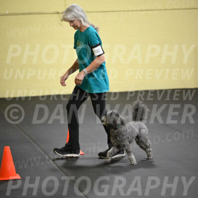 SAT702_0050