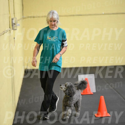 SAT702_0053