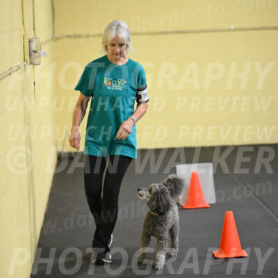 SAT702_0054