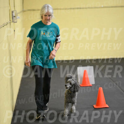 SAT702_0058