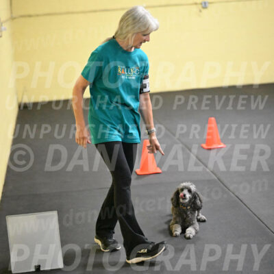 SAT702_0060
