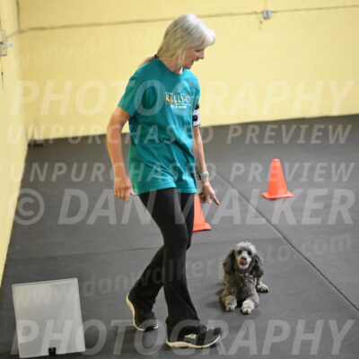 SAT702_0061