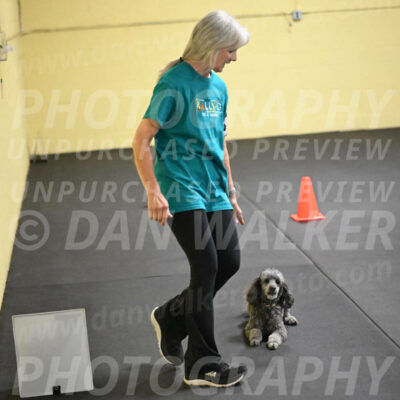 SAT702_0062