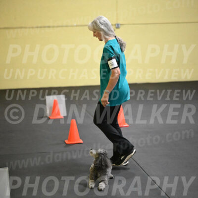 SAT702_0065