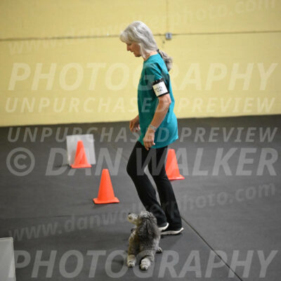 SAT702_0066