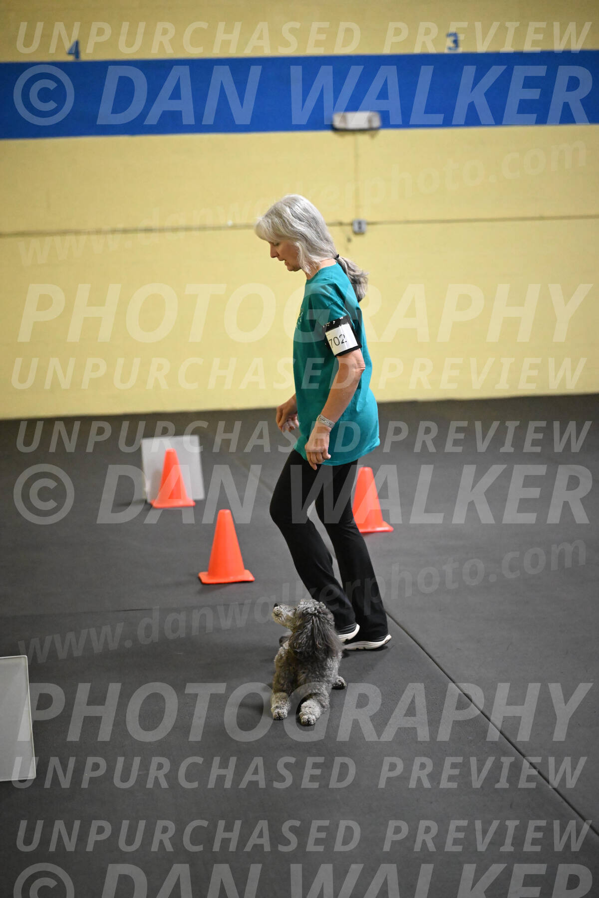 SAT702_0066