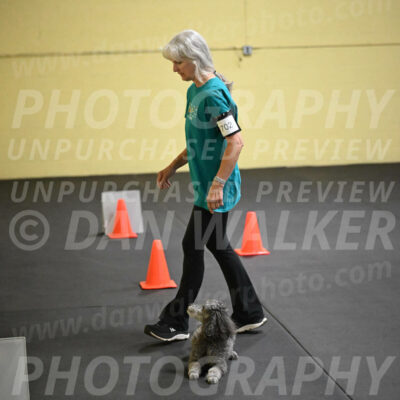 SAT702_0067