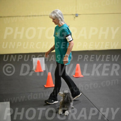 SAT702_0068