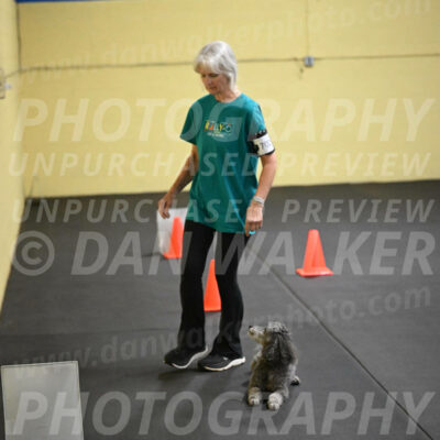 SAT702_0071