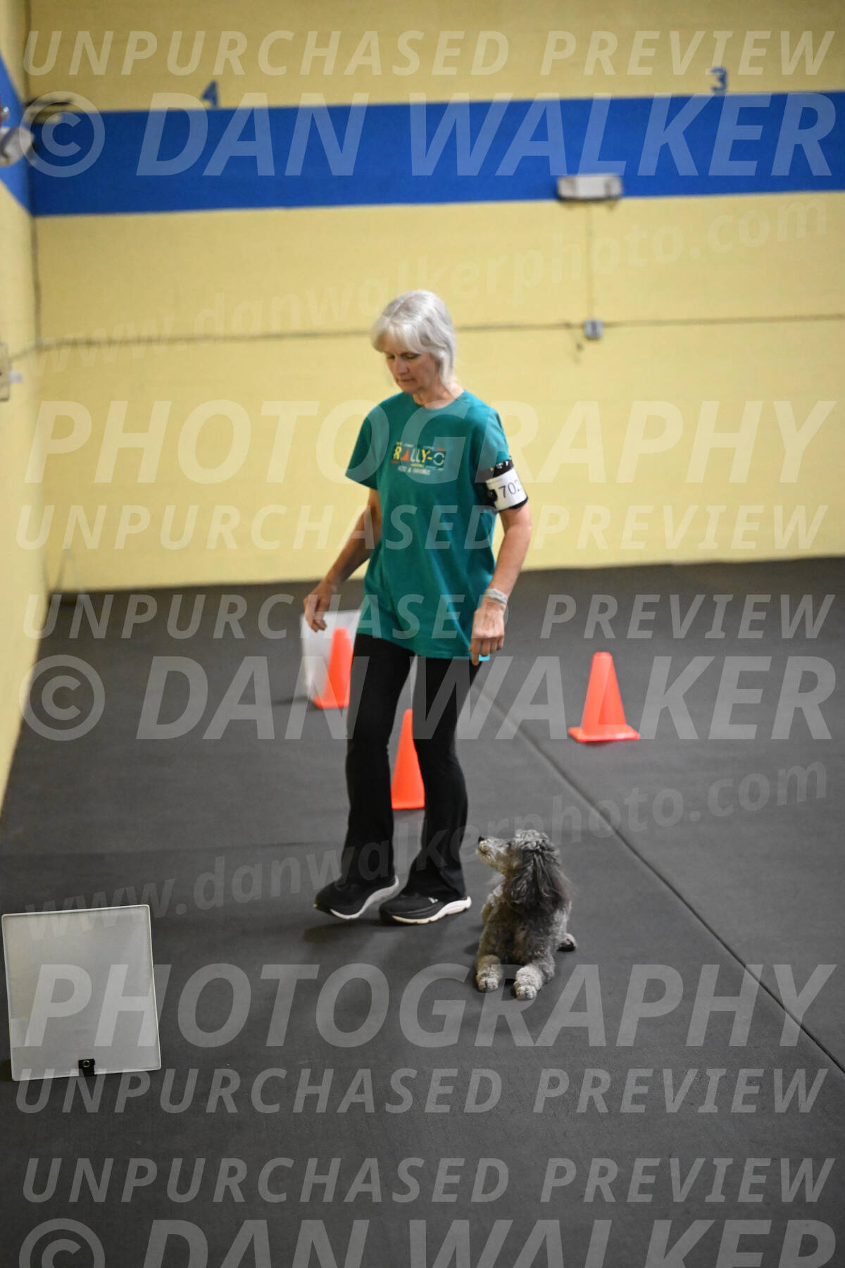 SAT702_0071