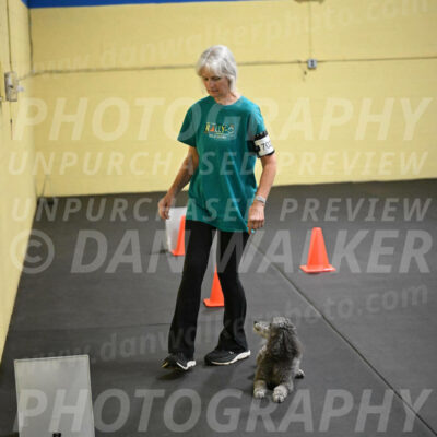 SAT702_0072