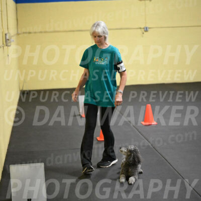 SAT702_0073