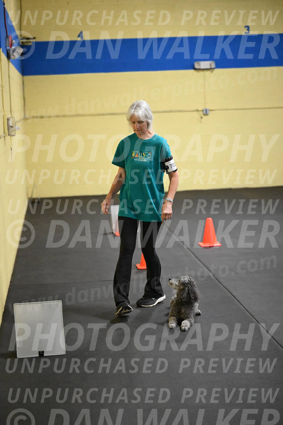 SAT702_0073