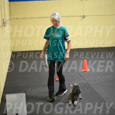 SAT702_0074