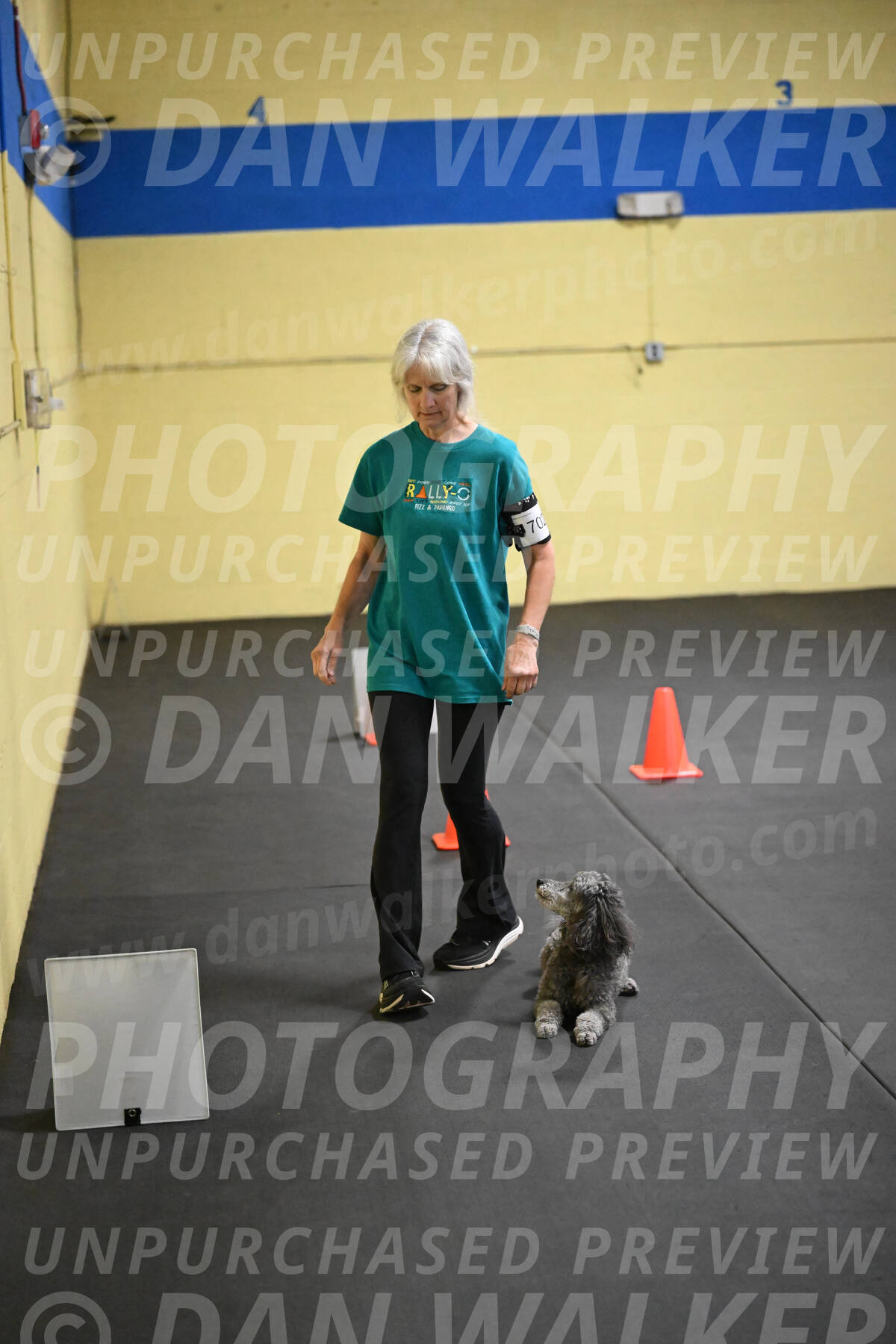 SAT702_0074